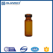 alwci chromatography crimp top headspace vial